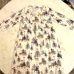 The Company Store Nightgown